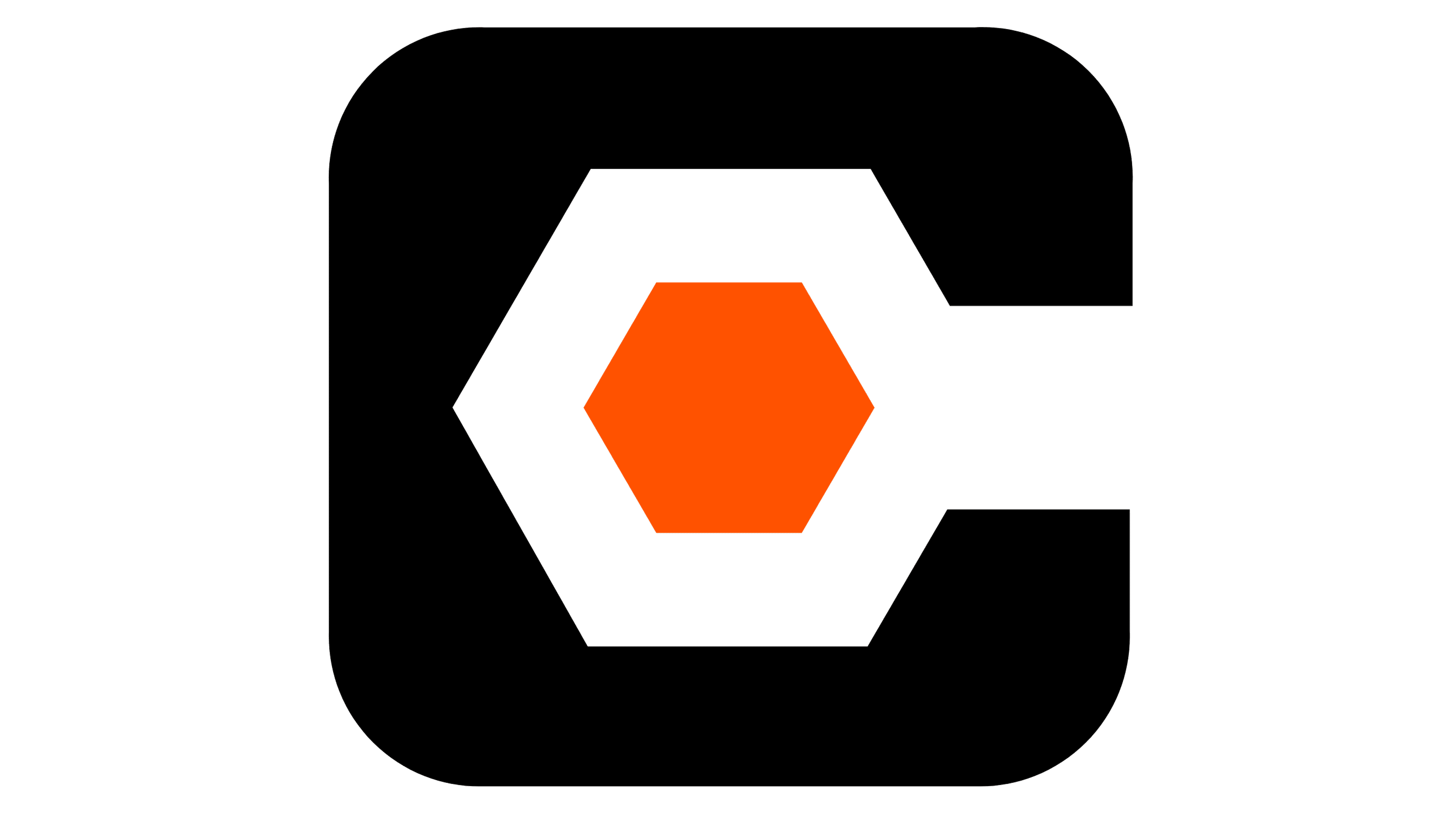 Procore